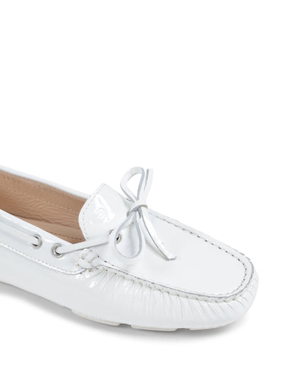 Elegant Lady Loafer