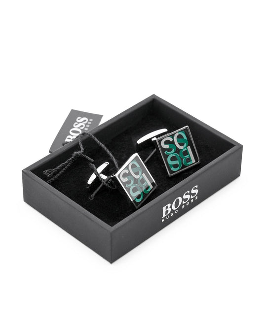 Boss by Hugo Boss Men Cuff Links 50447933 355