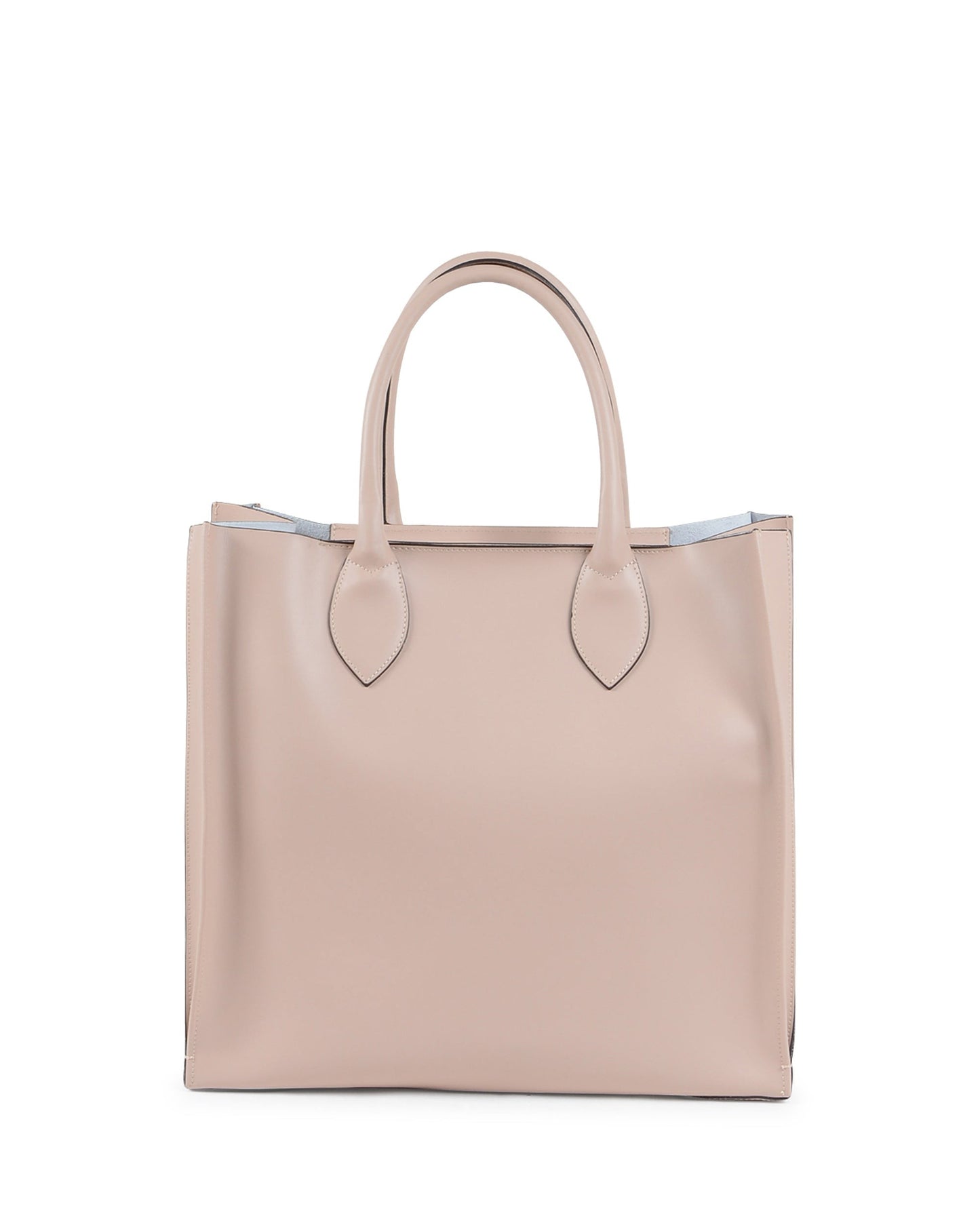 Holdall Tote