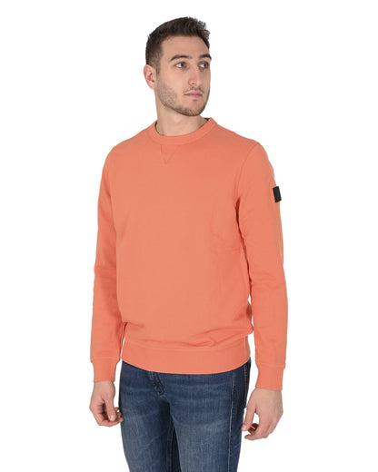 Boss by Hugo Boss Men Sweatshirt 50402392 810