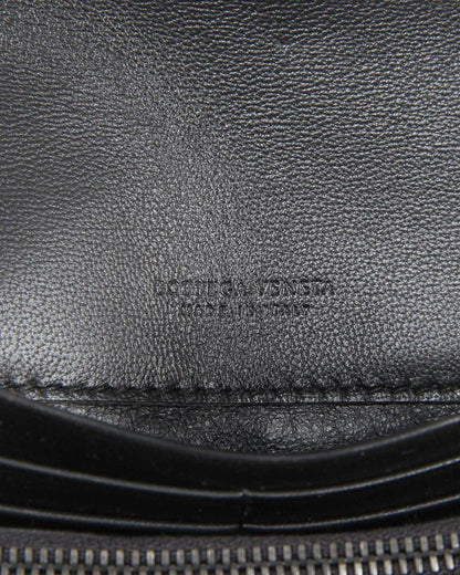 Bottega Veneta Womens Purse 362966 V0EEQ 1000