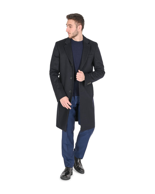 Boss by Hugo Boss Mens Coat 50438689 402