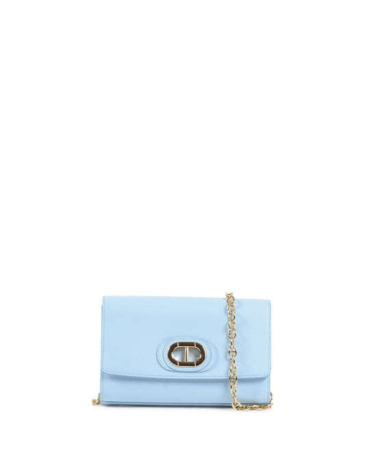 Siena Small Crossbody