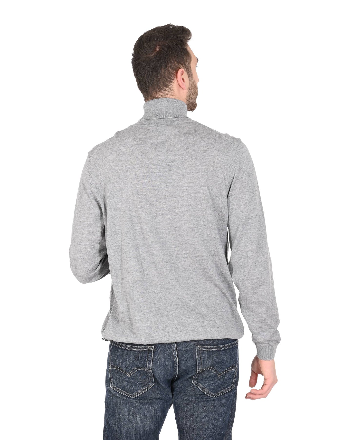 Boss by Hugo Boss Men Sweater 50392083 041