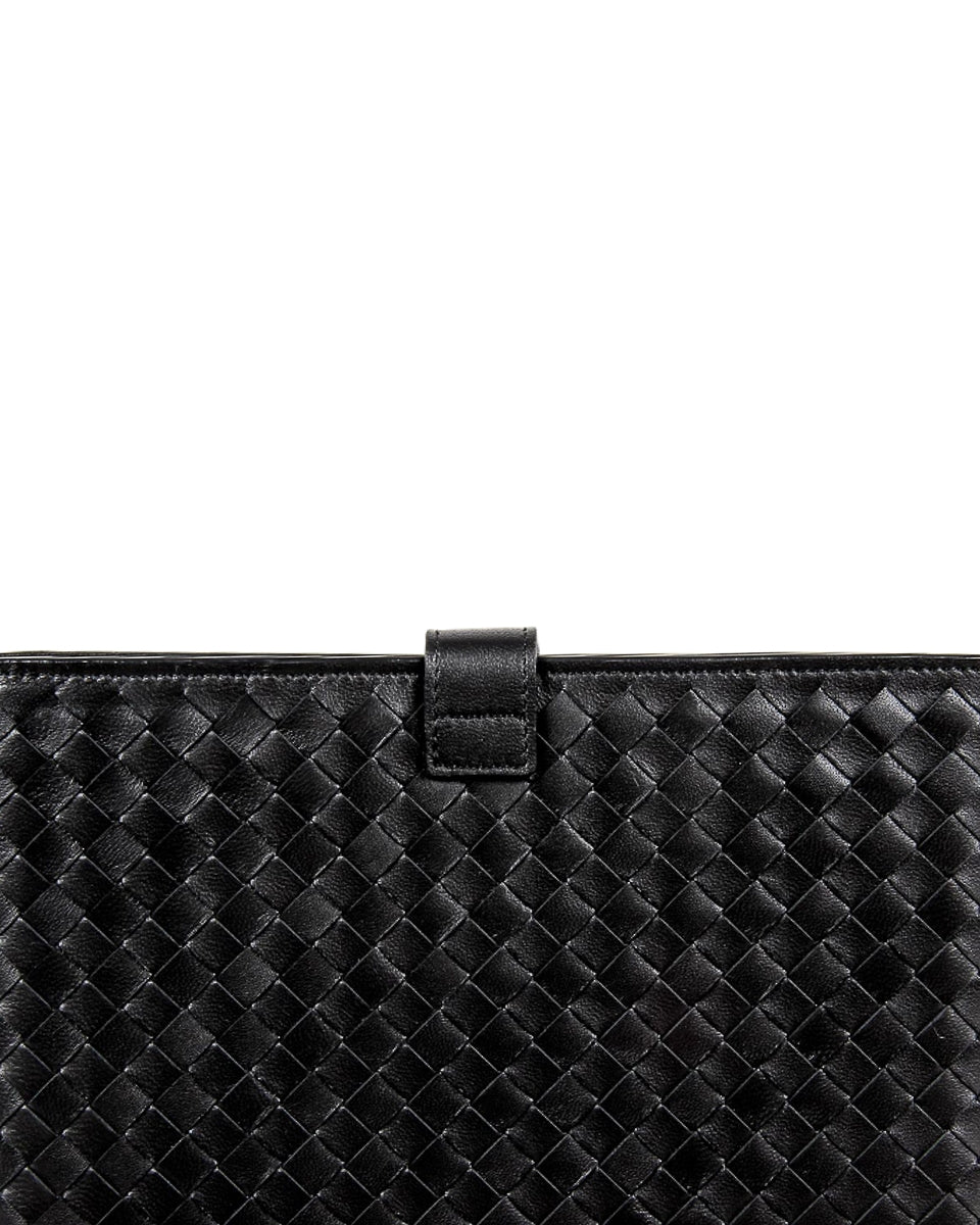 Bottega Veneta Tablet Cover 257469 V001N 1000