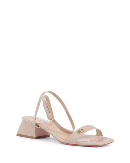 Amata Sandal