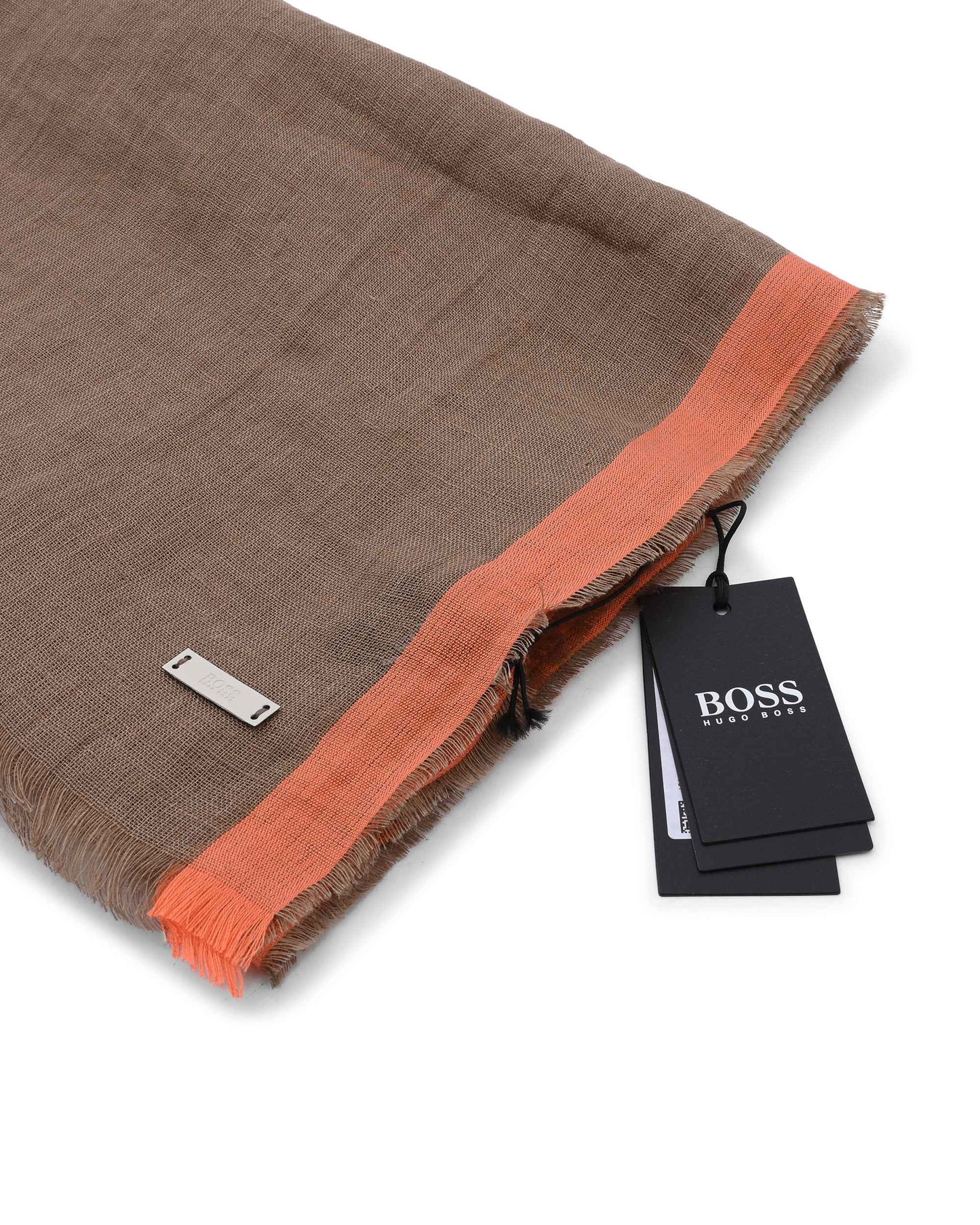 Boss by Hugo Boss Scarf 50430384 207