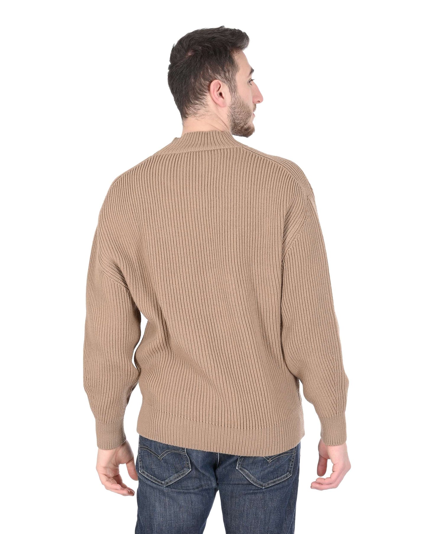 Boss by Hugo Boss Men Sweater 50457746 262