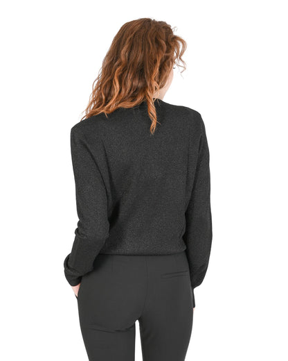 Boss by Hugo Boss Women Sweater 50442525 001