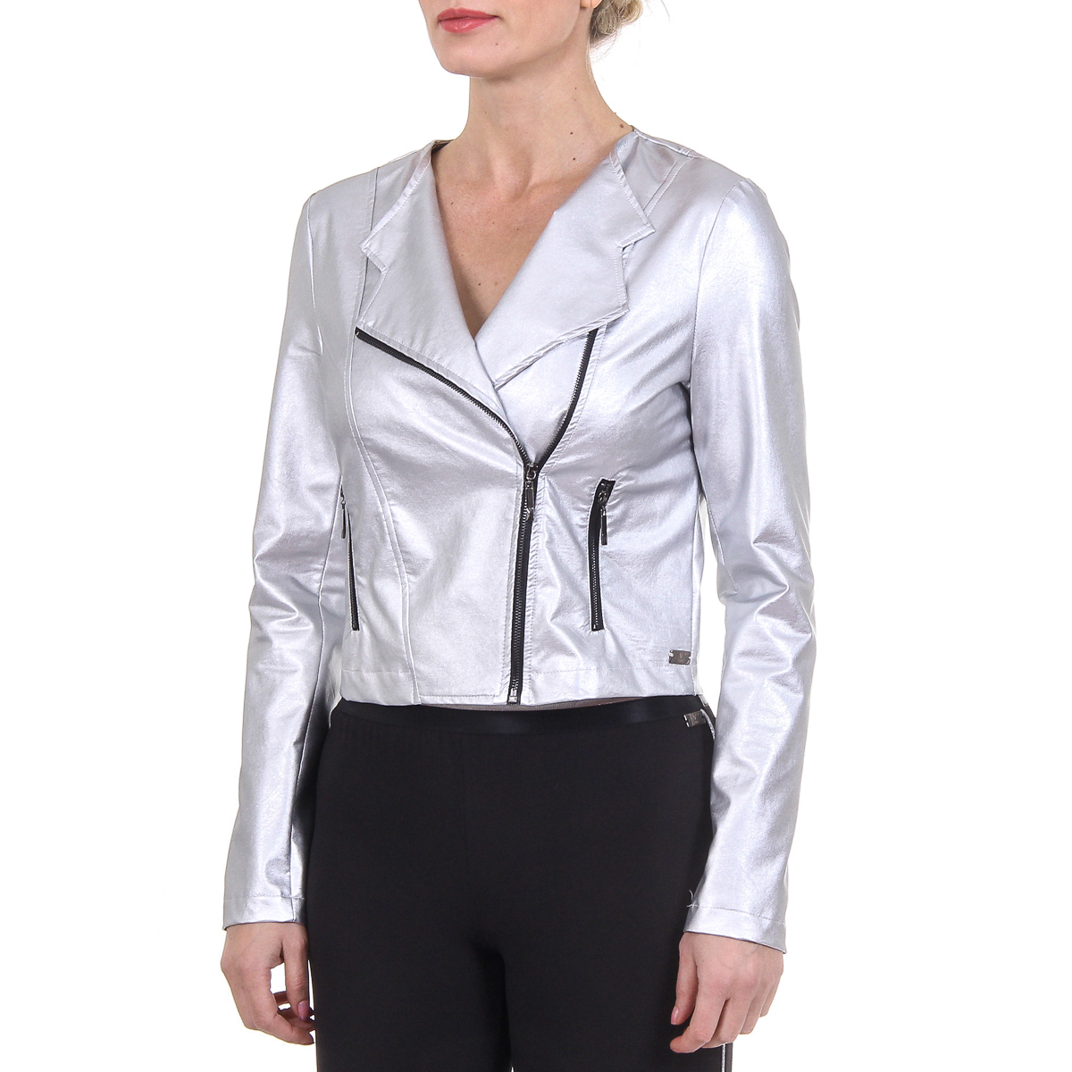 V 1969 Italia Womens Jacket SERENA