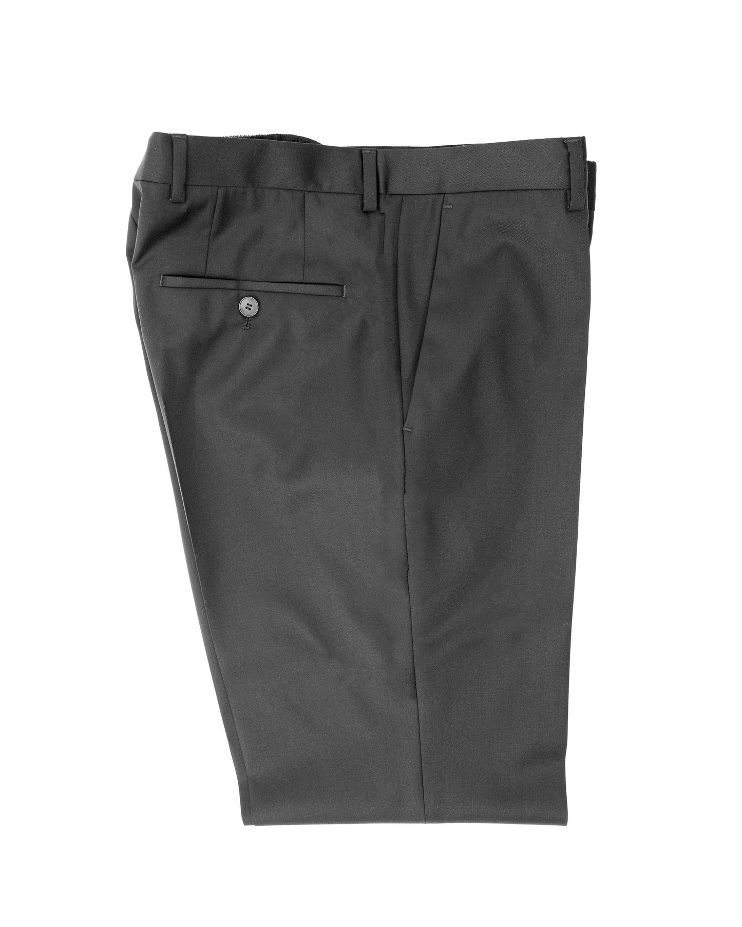 Boss by Hugo Boss Mens Trousers 50401958 001