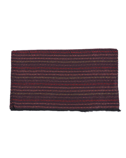 Missoni Womens Scarf SC47WOU61250002