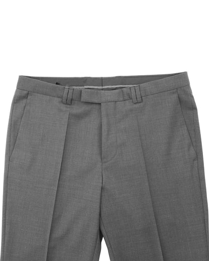 Hugo by Hugo Boss Mens Trousers 50302462 021