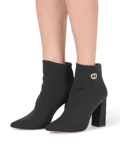 Salerno Ankle Boot