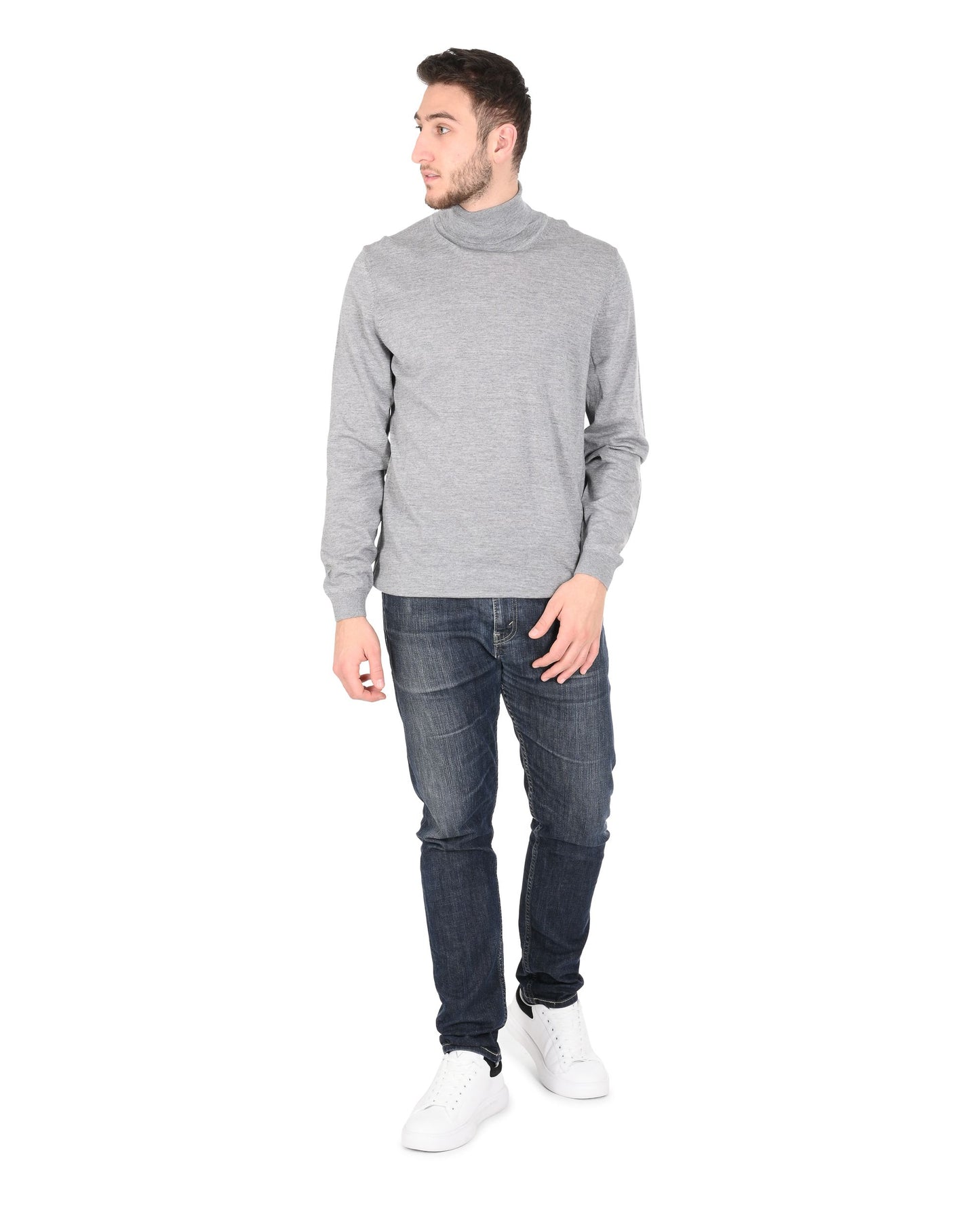 Boss by Hugo Boss Men Sweater 50392083 041