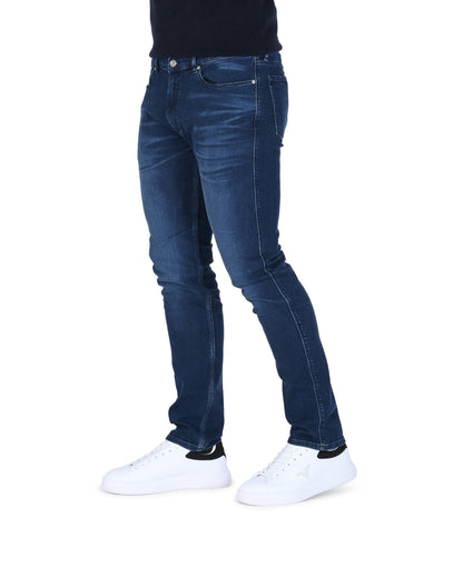 Hugo by Hugo Boss Men Jeans 50494633 417