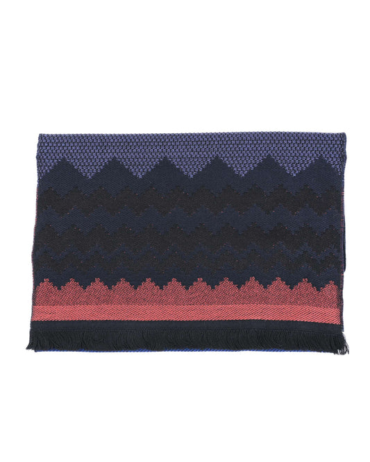 Missoni Womens Scarf SC12WOU62260002