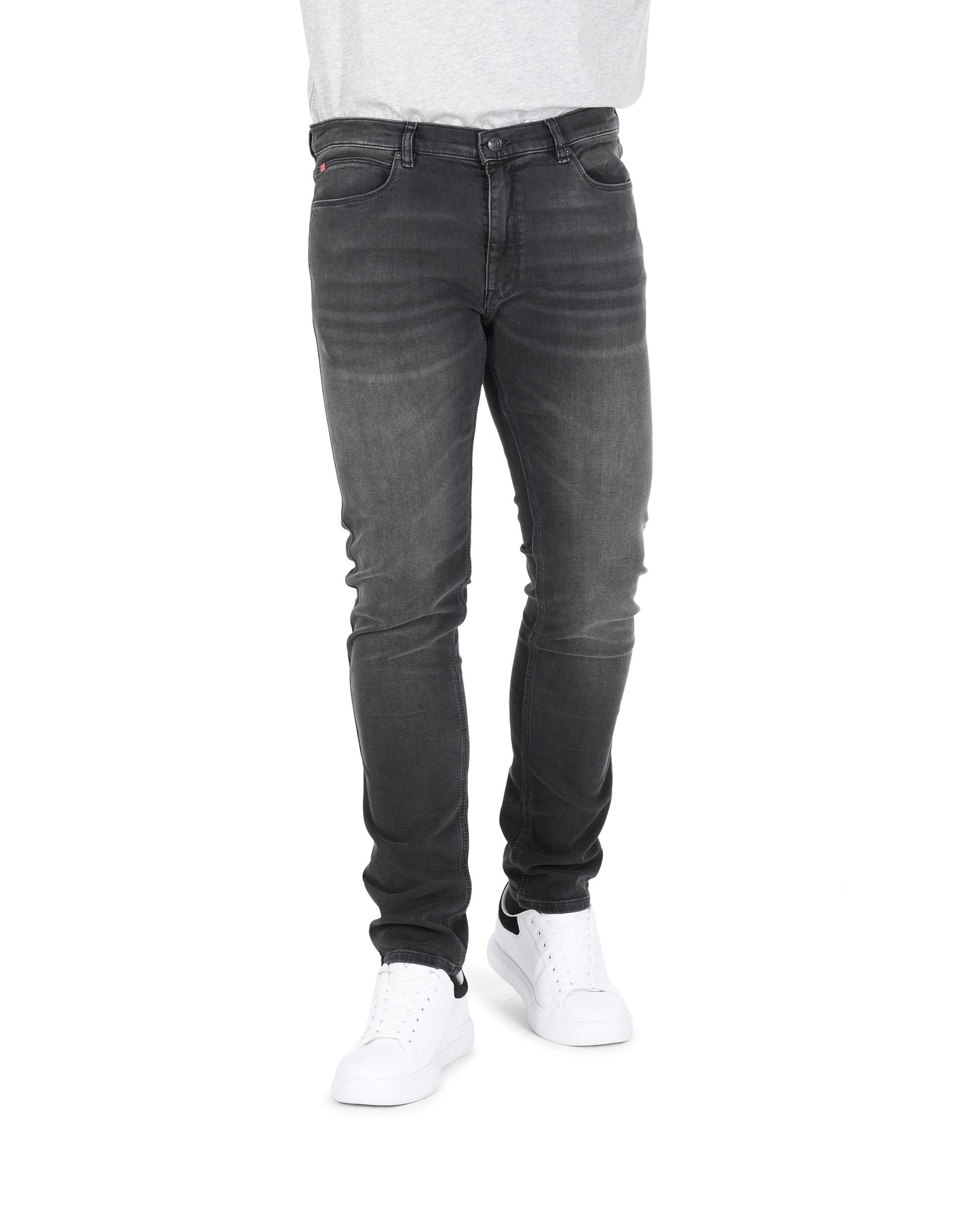 Hugo by Hugo Boss Men Jeans 50492445 017