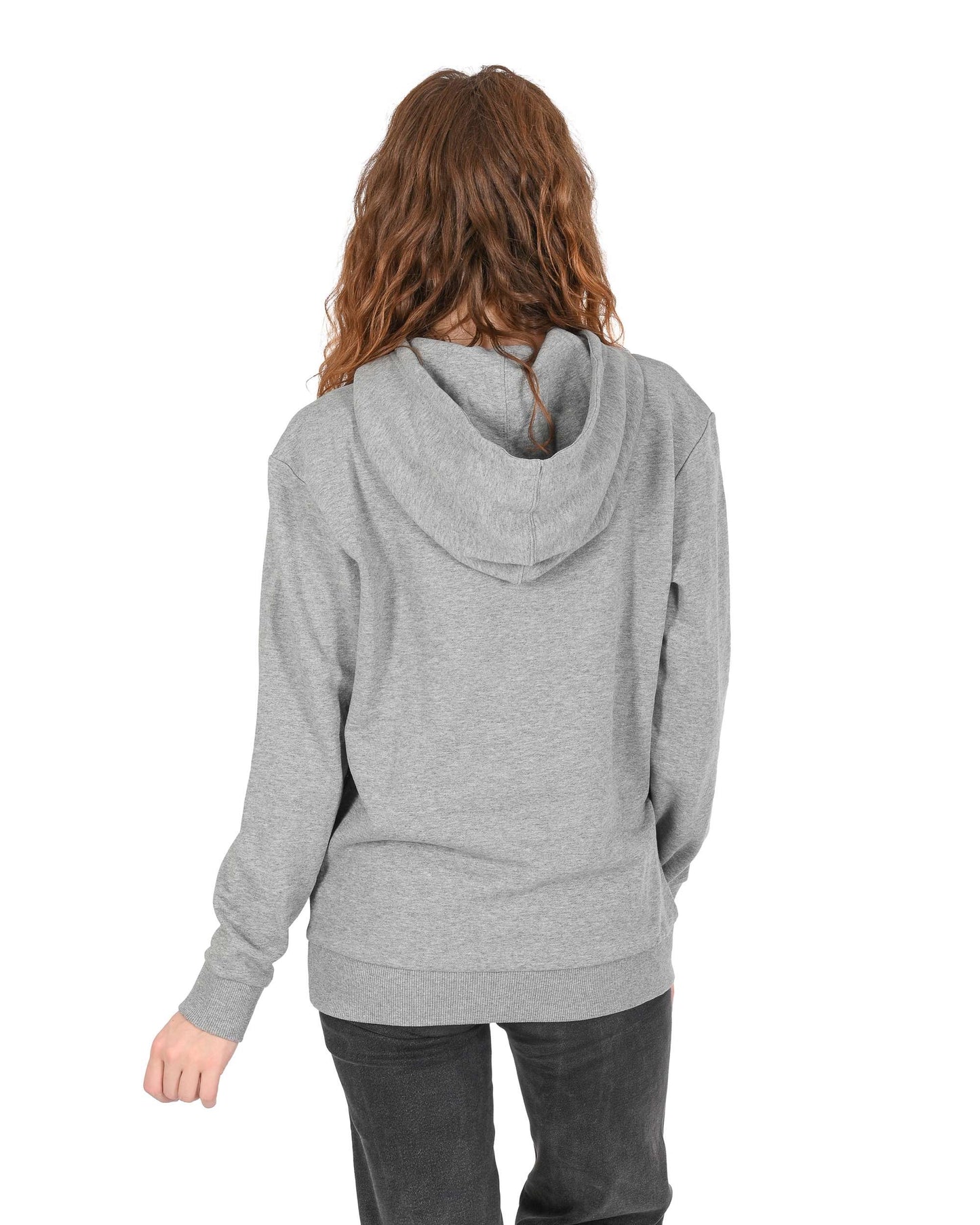 Hugo by Hugo Boss Women Sweatshirt 50455958 031