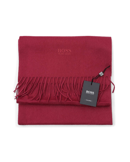 Boss by Hugo Boss Scarf 50415017 609